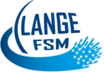 Lange FSM GmbH